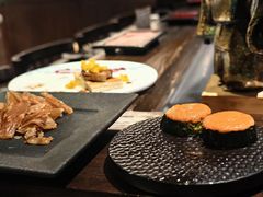-三川·十酒Izakaya(南昌路店)