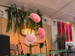 -芭厘农庄老字号·清远鸡