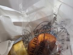 -丁香西饼屋(桂林路店)