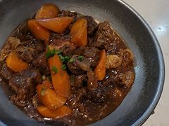 -北李妈妈菜·海肠捞饭(开发区万达店)