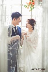 -艺匠摄影ARTIZ STUDIO(南京店)