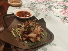 -南昌大饭店·非遗南昌菜(万寿宫店)