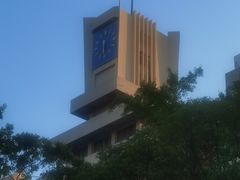 -江苏师范大学(泉山校区)