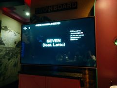 -欢乐迪KTV(观音桥未来国际店)