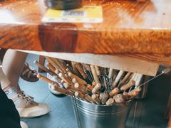 -号令江湖·水浒烤肉(和畅睦邻中心店)