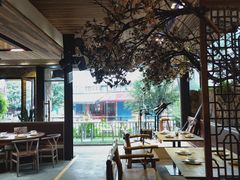 -渔太泰漓江小馆·广西融合菜(西街店)
