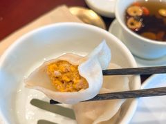 -喜鼎海胆水饺(东港店)