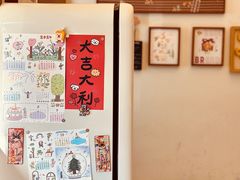 -慢熟面包店bud bread(孩儿巷店)