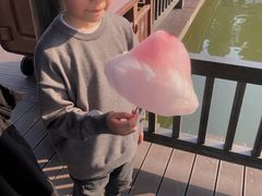 -枫香湖儿童公园