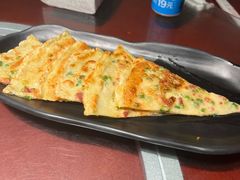 -永乐饭店