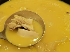 -茶叁酒肆·楚味江湖(菱角湖店)