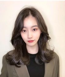 -SUNLON秀隆时尚烫染定制沙龙