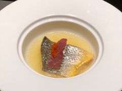 -郑春發佛跳墙(三迪中心店)