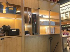 -六月雪干锅(绵阳凯德广场店)