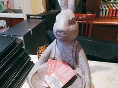 -维兰西餐(万泉河店)