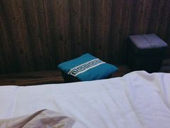 -苏溪亭足疗·洗浴·SPA