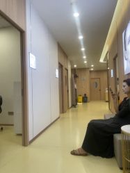 -东莞台心医院-医疗美容