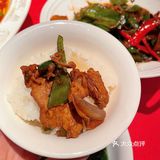 魔都剁椒鱼头天花板🐟还得是许爷