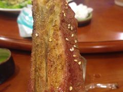 -草原牧语烤全羊(闽江大道店)