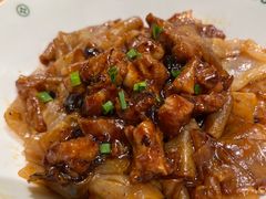 -清晖小苑•顺德地方菜(壹海城店)