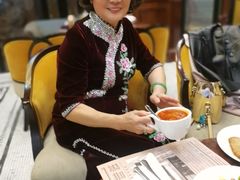 -东海咖啡馆
