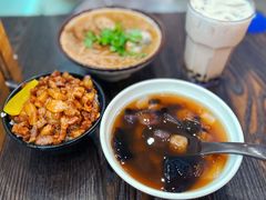 -阿元来了(西环店)