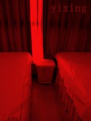 -Yestar杭州艺星医疗美容医院