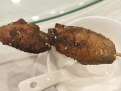 -庐州太太(南七里店)