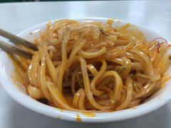 -薛昌利大米面皮(南关正街店)