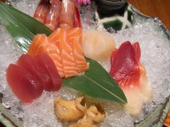 -味见·荣家(亚泰大街店)