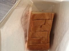 -爸爸糖吐司面包(宁波世纪东方店)