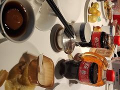 -凤凰湘语(浦东旗舰店)
