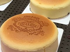 -KUMO KUMO甜品·冰淇淋(深圳壹方城店)
