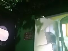 -上足·影院足道·SPA(红岭店)