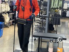 -迪卡侬(大英山店)
