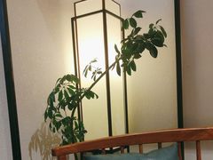 -苏小柳手作点心(控江旭辉分院)