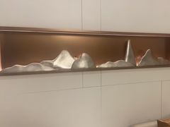 -双湖宴·湖北菜(文化路店)