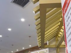 -朴小妹人参鸡汤火锅(长白山万达店)