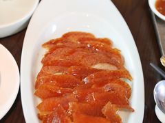 -夜上海(新天地店)