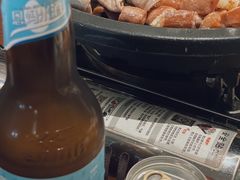 -HALO广场(梨园路店)