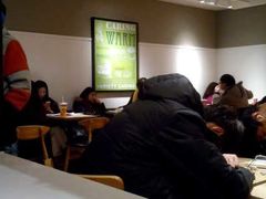 -肯德基(建华店)