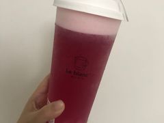 -留白时间(苏宁广场B区店)