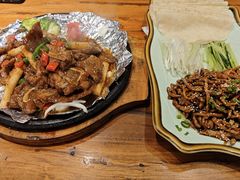 -宋都禾源·灌汤包子(汉兴路直营店)