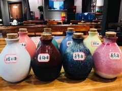 -好介口深夜酒馆(梅江店)