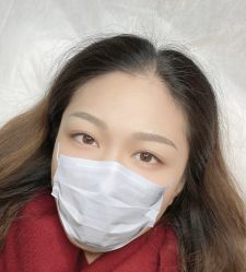 -久匠·纹眉纹绣半永久