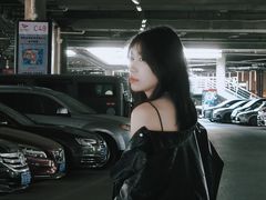 -南京奥林匹克体育中心