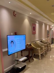 -北京俪婴妇产医院(朝阳大悦城店)