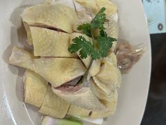 -红星光发煲仔饭(文海店)