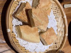 -丹江渔村(首都机场店)