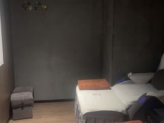 -天禧影院式足道·SPA(梅林店)